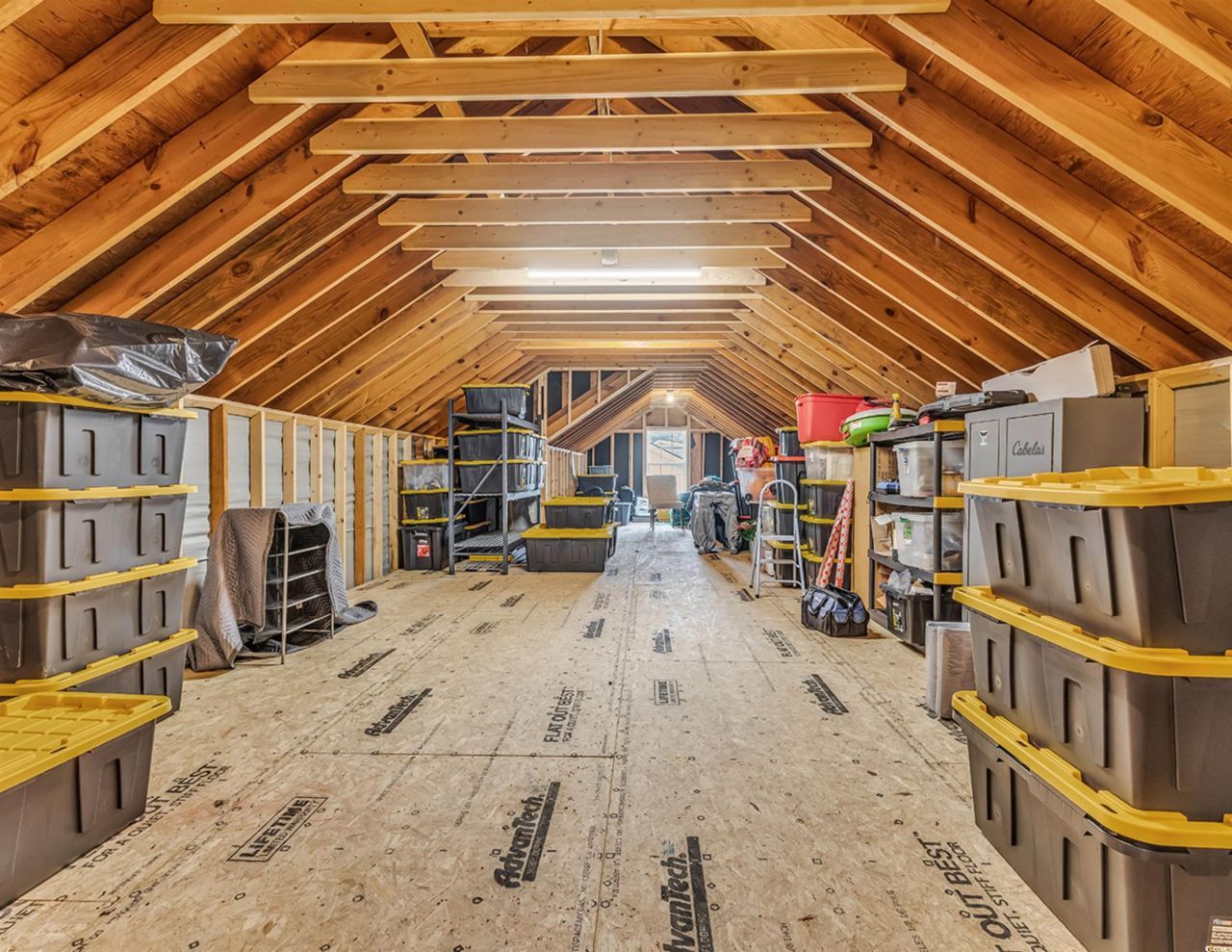 5803 Country Club Dr. Photo 31