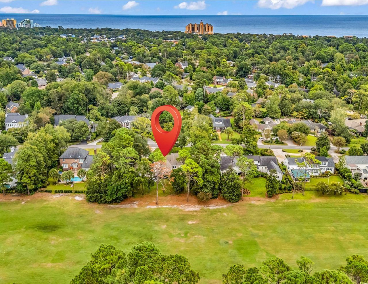 5803 Country Club Dr. Photo 39