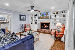 5803 Country Club Dr. photo 4