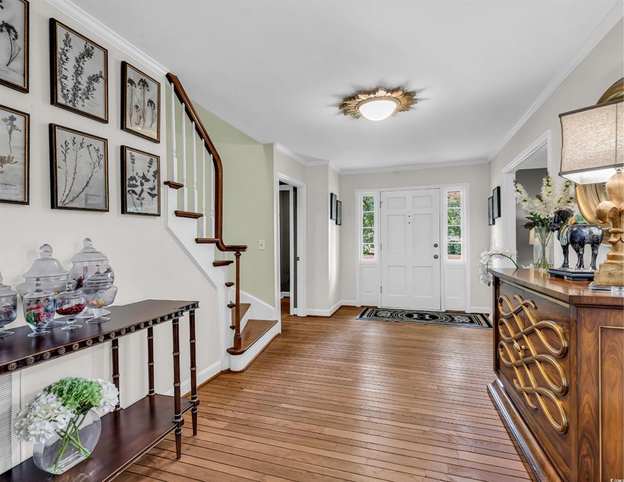 5803 Country Club Dr. Photo 6