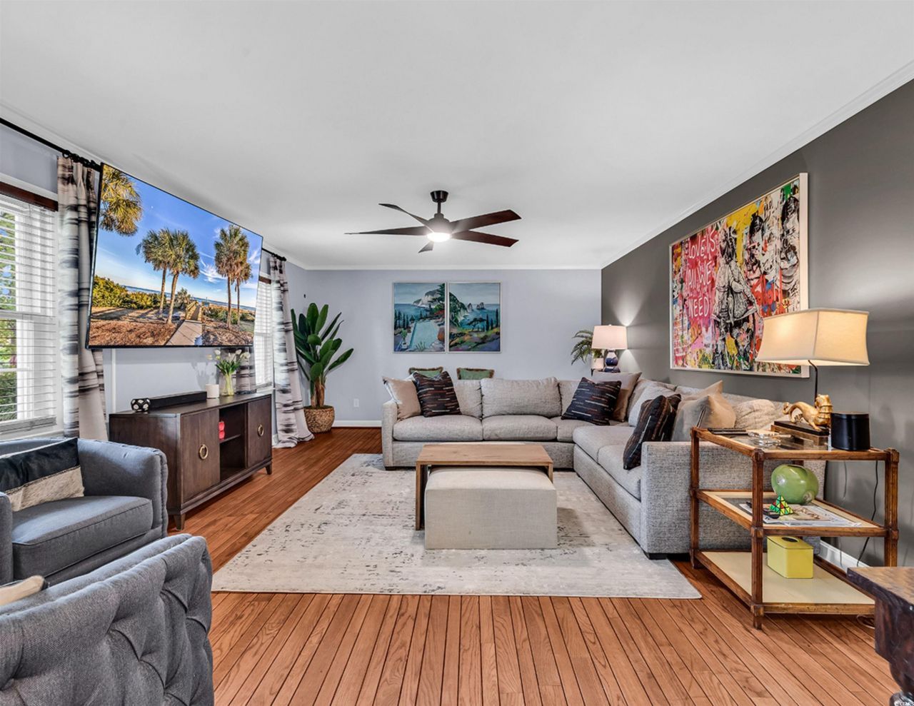 5803 Country Club Dr. Photo 7