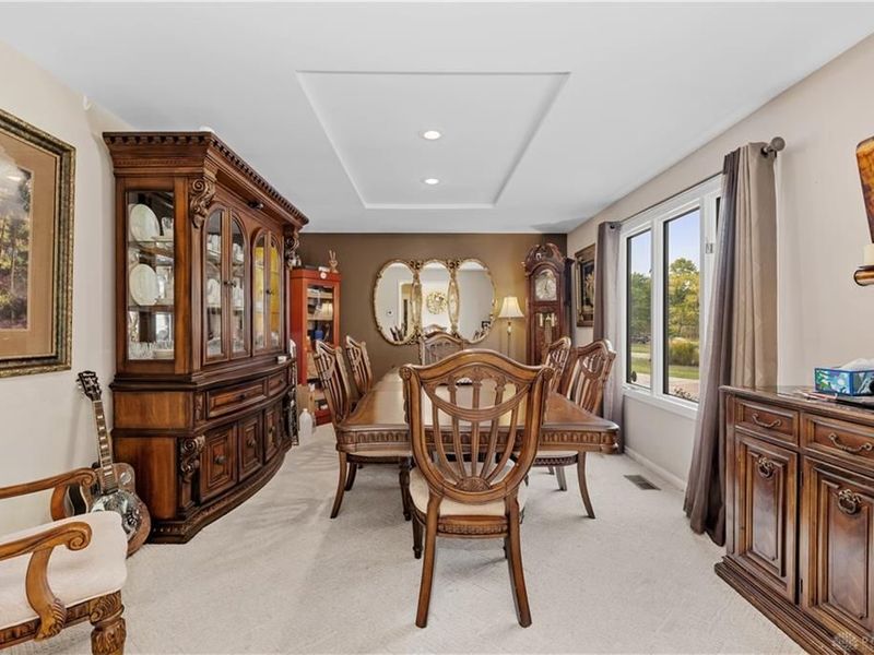 7229 W Hartford Court, West Chester, OH 45069 Photo 10