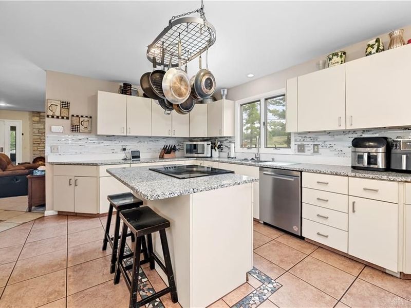 7229 W Hartford Court, West Chester, OH 45069 Photo 13