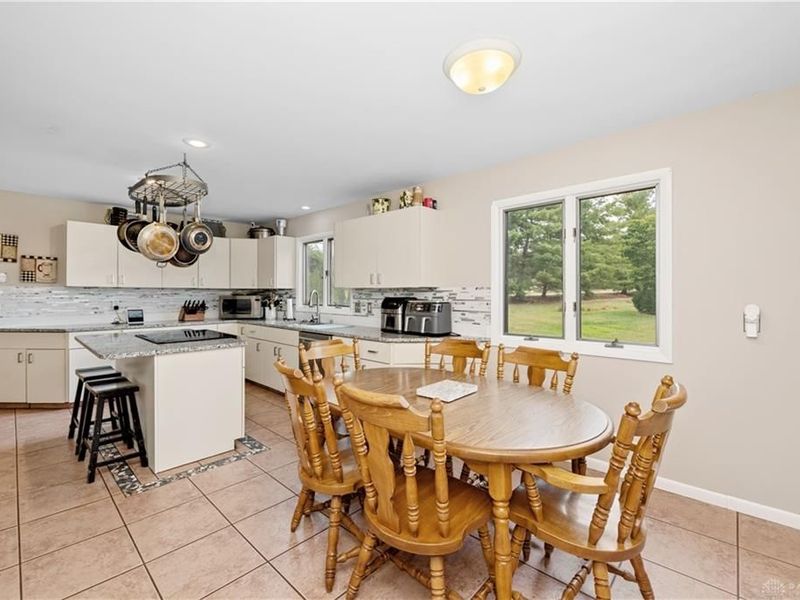 7229 W Hartford Court, West Chester, OH 45069 Photo 15