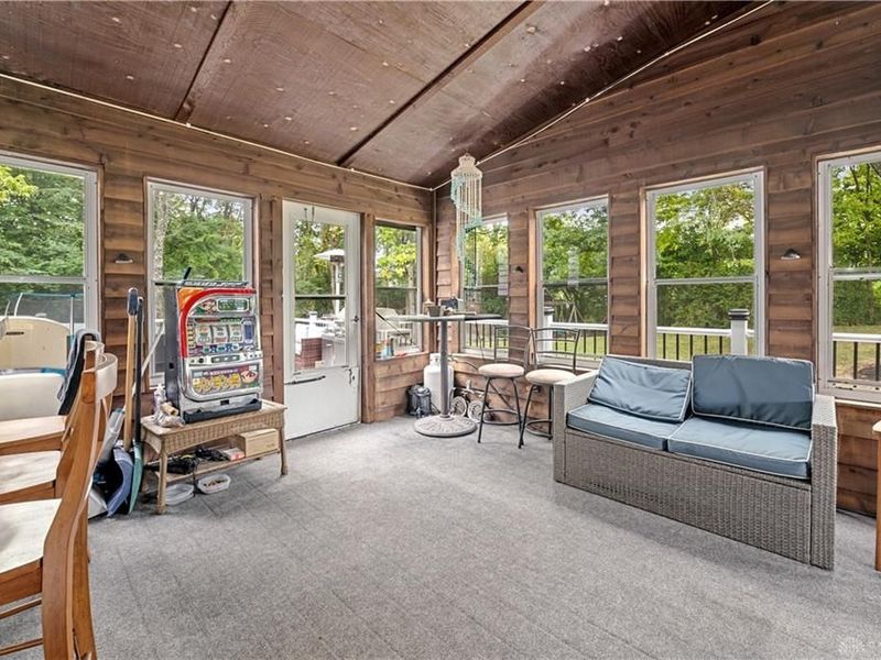 7229 W Hartford Court, West Chester, OH 45069 Photo 18