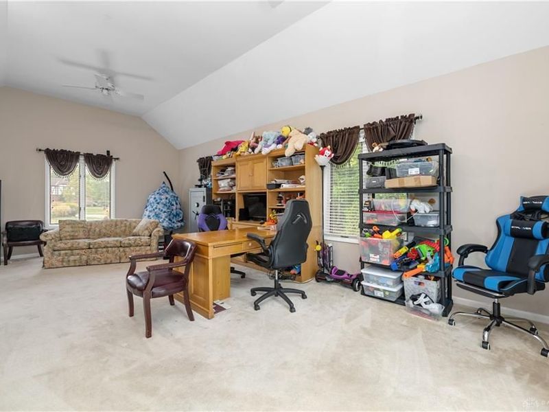 7229 W Hartford Court, West Chester, OH 45069 Photo 19