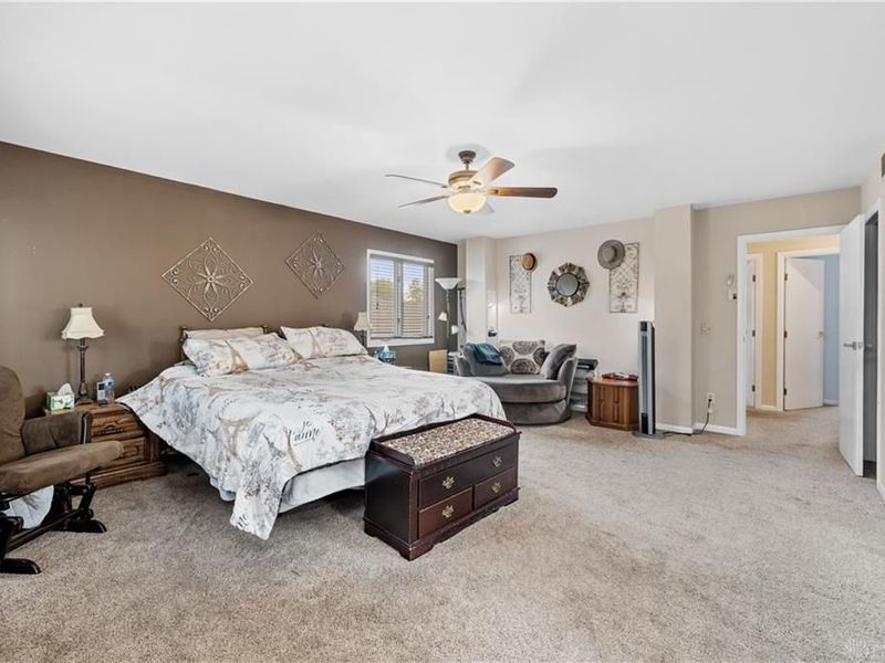 7229 W Hartford Court, West Chester, OH 45069 Photo 21