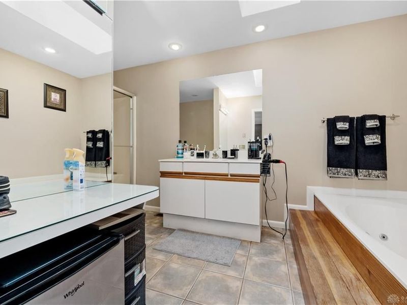 7229 W Hartford Court, West Chester, OH 45069 Photo 22