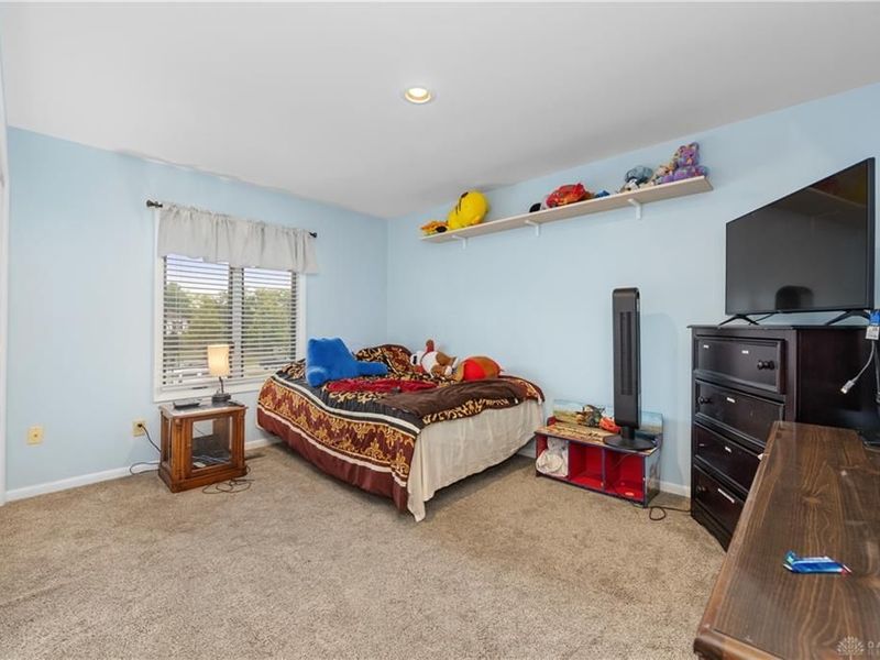 7229 W Hartford Court, West Chester, OH 45069 Photo 23