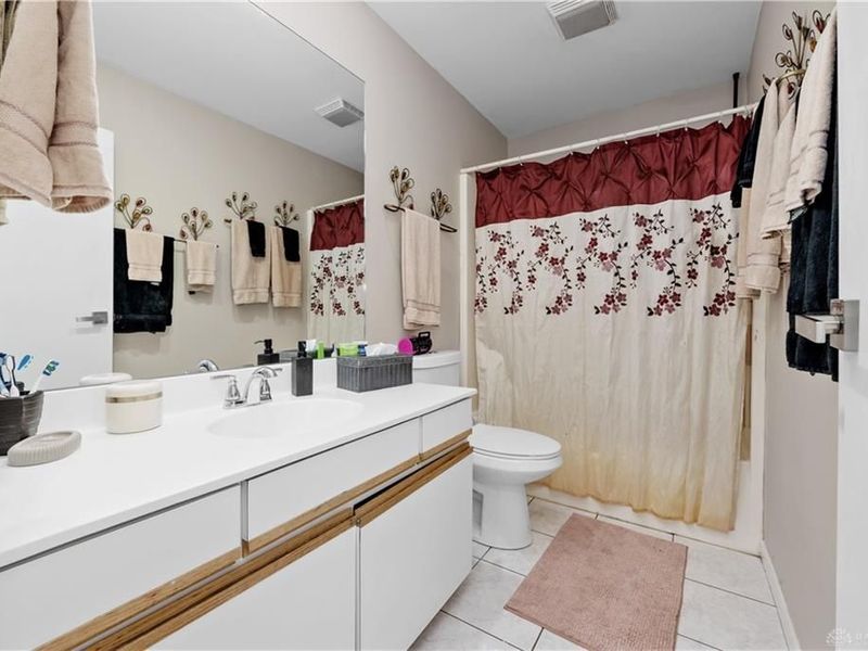 7229 W Hartford Court, West Chester, OH 45069 Photo 25