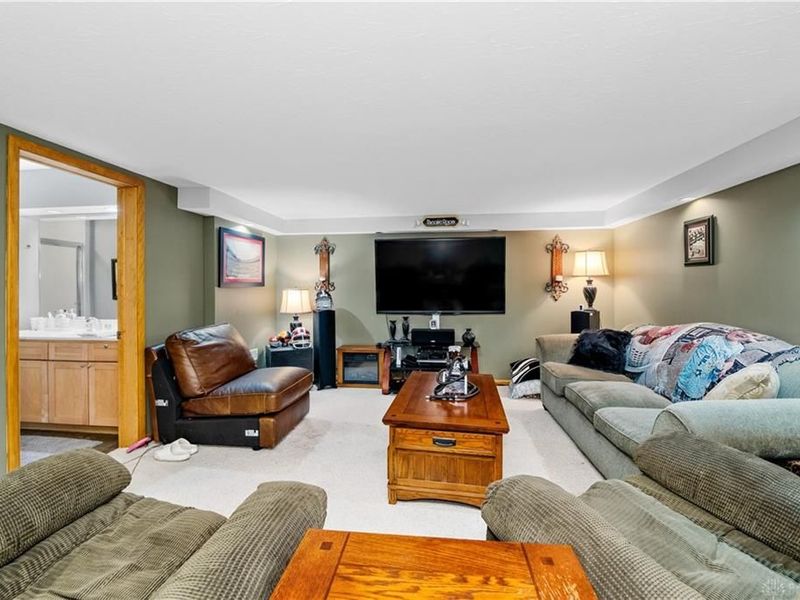 7229 W Hartford Court, West Chester, OH 45069 Photo 26