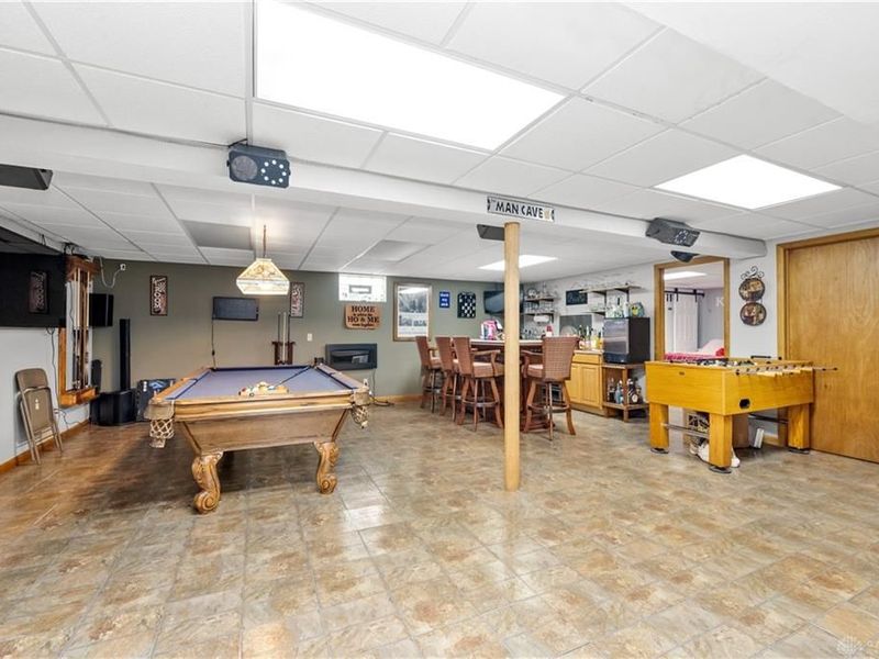 7229 W Hartford Court, West Chester, OH 45069 Photo 28