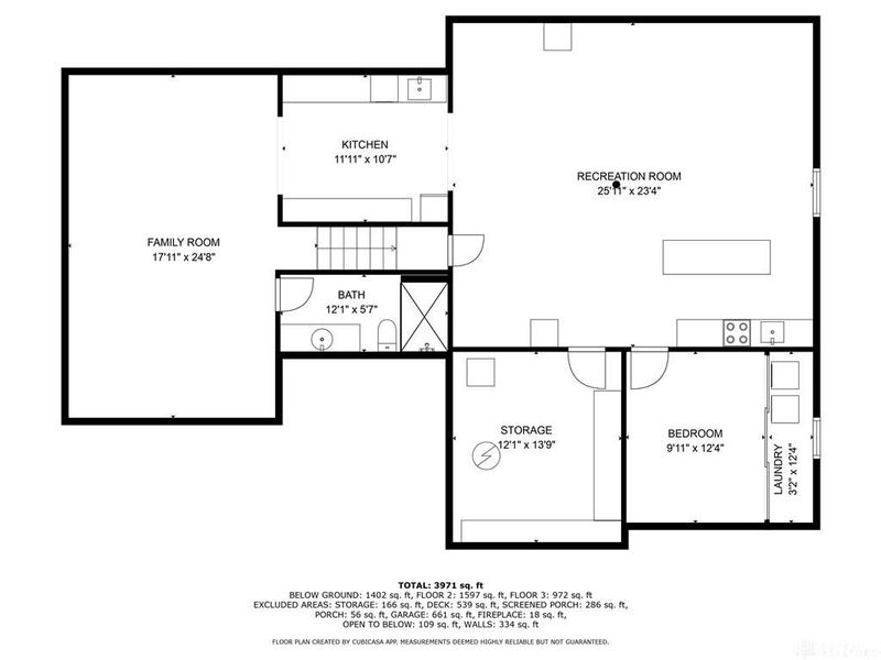 7229 W Hartford Court, West Chester, OH 45069 Photo 29