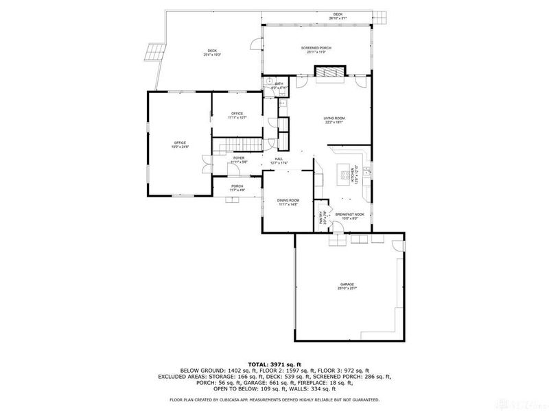 7229 W Hartford Court, West Chester, OH 45069 Photo 30