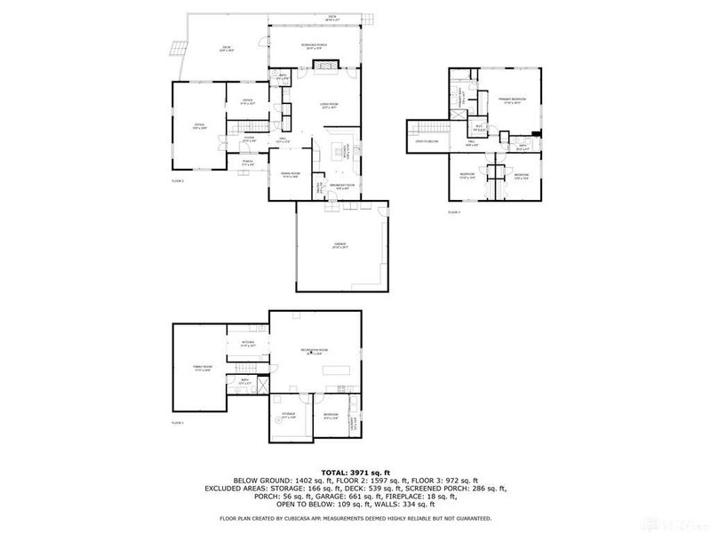 7229 W Hartford Court, West Chester, OH 45069 Photo 32