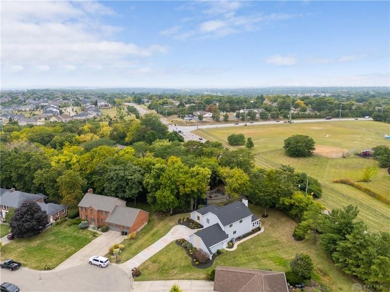 7229 W Hartford Court, West Chester, OH 45069 Photo 33