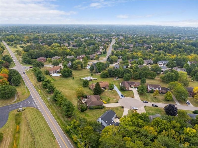 7229 W Hartford Court, West Chester, OH 45069 Photo 36