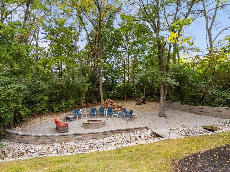 7229 W Hartford Court, West Chester, OH 45069 Photo 6