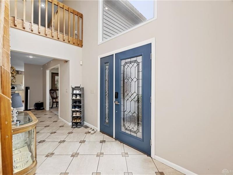 7229 W Hartford Court, West Chester, OH 45069 Photo 8