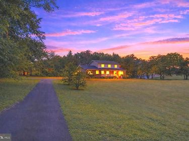 13360 CAMERON COURT, BOSTON, VA 22713