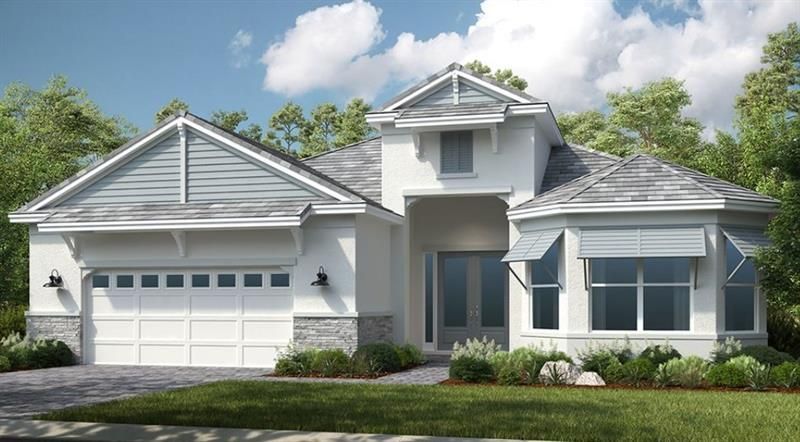 Please Call For Address, Port Saint Lucie, FL 34987 Photo