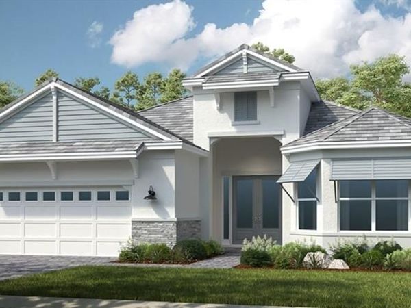 Port St Lucie, FL 34987