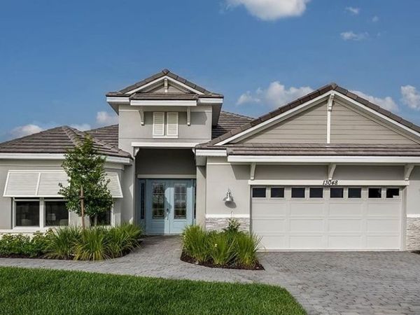 Port St Lucie, FL 34987