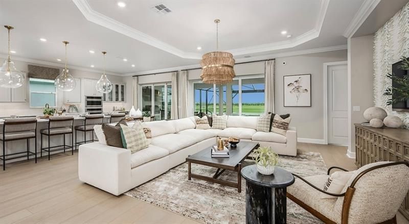 Please Call For Address, Port Saint Lucie, FL 34987 Photo