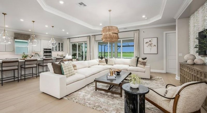 Please Call For Address, Port Saint Lucie, FL 34987 Photo