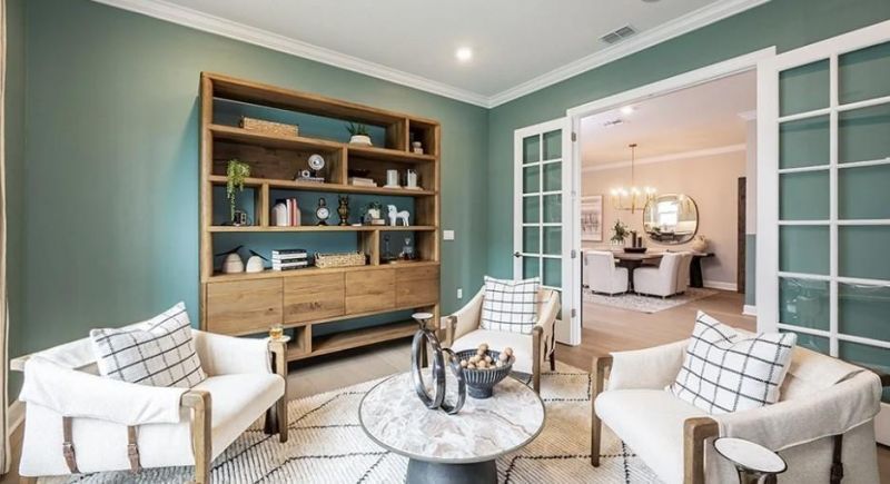 Please Call For Address, Port Saint Lucie, FL 34987 Photo