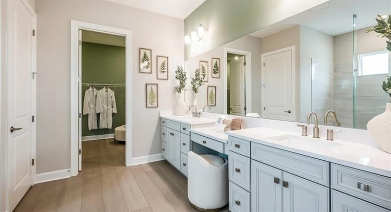 Please Call For Address, Port Saint Lucie, FL 34987 Photo