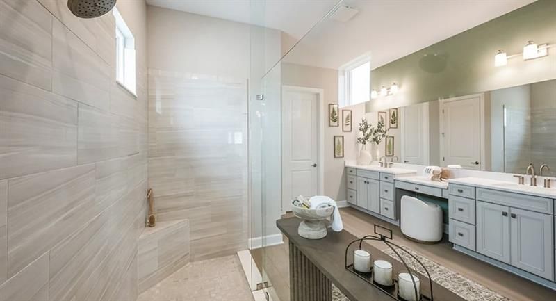 Please Call For Address, Port Saint Lucie, FL 34987 Photo