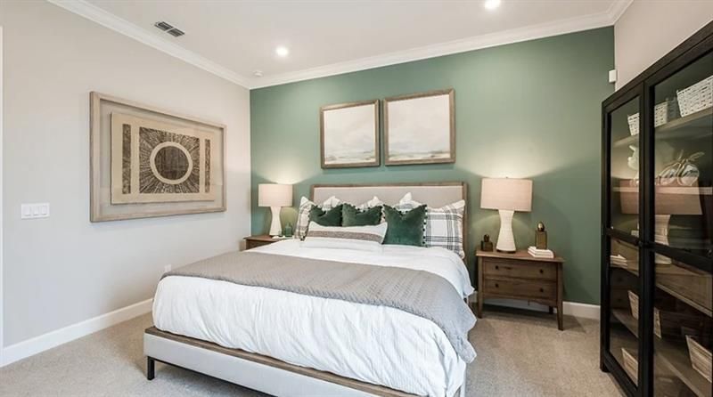 Please Call For Address, Port Saint Lucie, FL 34987 Photo