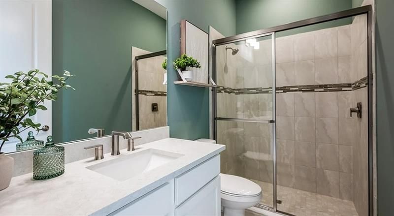 Please Call For Address, Port Saint Lucie, FL 34987 Photo