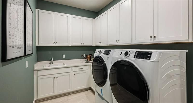 Please Call For Address, Port Saint Lucie, FL 34987 Photo