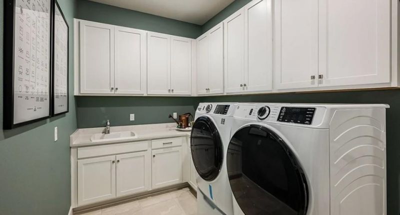 Please Call For Address, Port Saint Lucie, FL 34987 Photo