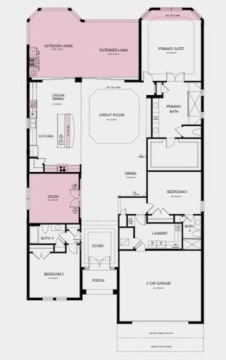 Please Call For Address, Port Saint Lucie, FL 34987 Photo