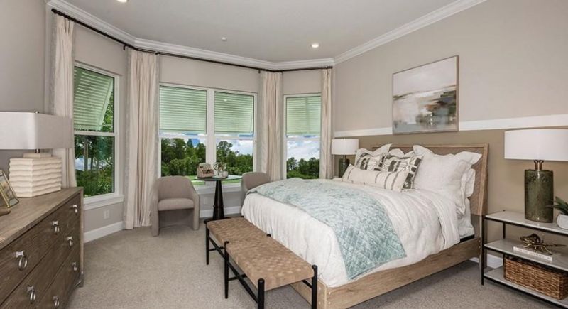 Please Call For Address, Port Saint Lucie, FL 34987 Photo