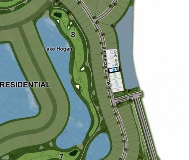 Please Call For Address, Port Saint Lucie, FL 34987 Photo