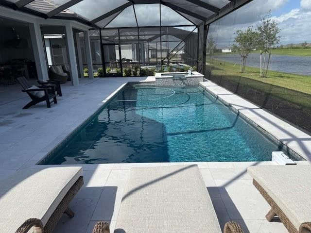 Please Call For Address, Port Saint Lucie, FL 34987 Photo