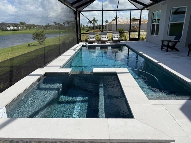 Please Call For Address, Port Saint Lucie, FL 34987 Photo