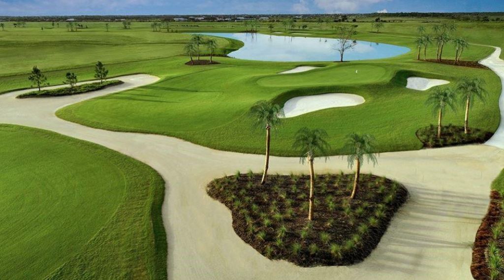 Please Call For Address, Port Saint Lucie, FL 34987 Photo