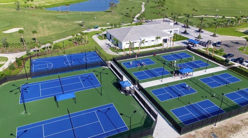 Please Call For Address, Port Saint Lucie, FL 34987 Photo