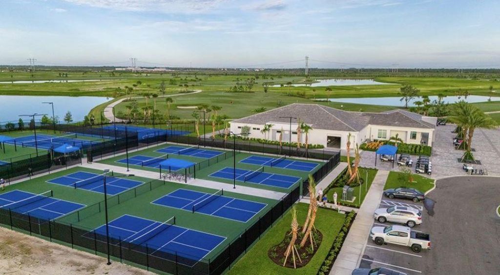 Please Call For Address, Port Saint Lucie, FL 34987 Photo