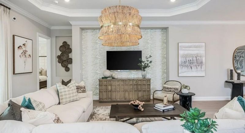 Please Call For Address, Port Saint Lucie, FL 34987 Photo