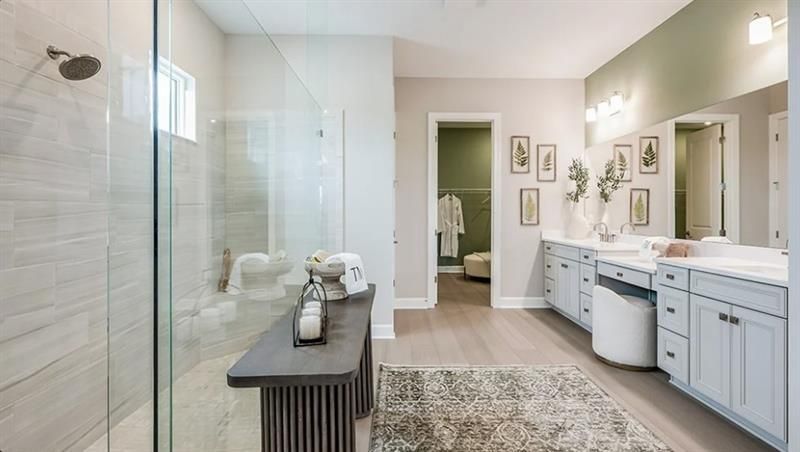 Please Call For Address, Port Saint Lucie, FL 34987 Photo