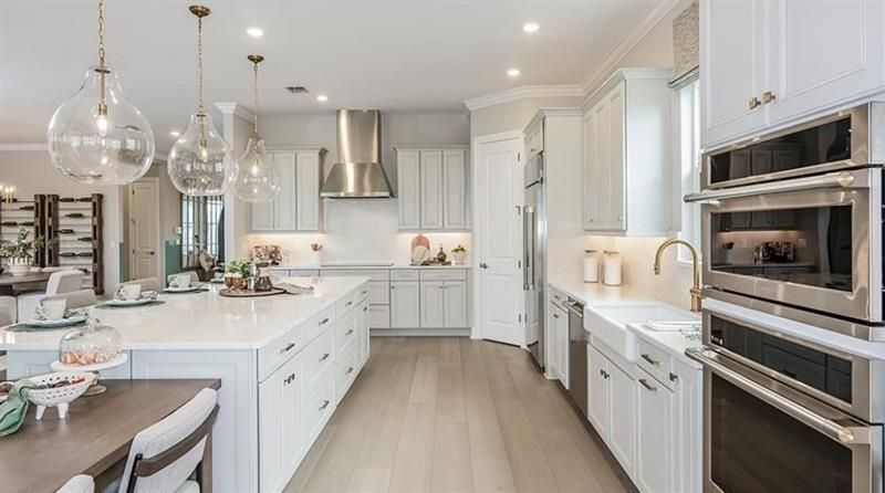 Please Call For Address, Port Saint Lucie, FL 34987 Photo