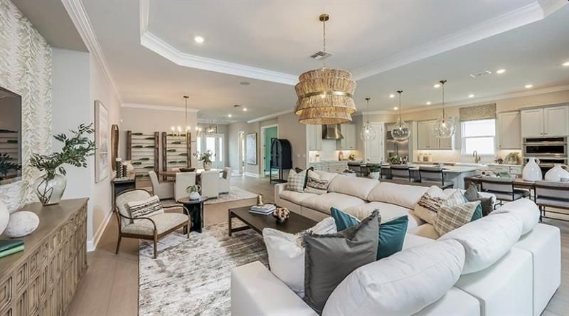 Please Call For Address, Port Saint Lucie, FL 34987 Photo