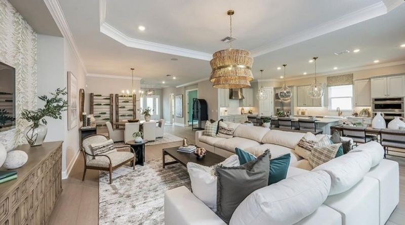 Please Call For Address, Port Saint Lucie, FL 34987 Photo