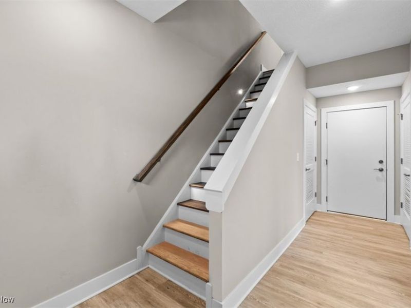 2085 Wynn Road, Unit 2, Cleveland, OH 44118 Photo 10